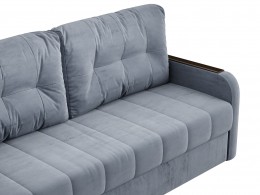 Прямой диван Аффи 