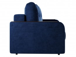 Прямой диван Аффи 