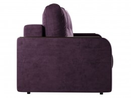 Прямой диван Аффи 