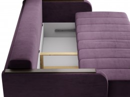 Прямой диван Аффи 