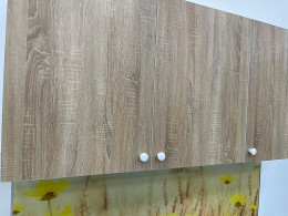 Кухня Поинт 1,8 метра