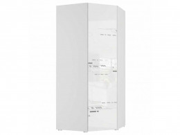 Шкаф детский Столлайн Модерн 7 угловой