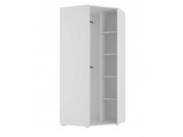 Шкаф детский Столлайн Модерн 7 угловой