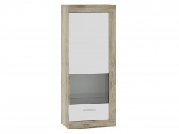 Гостиная НК-Мебель Генезис