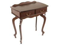 Консоль Берже 21