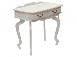 Консоль Берже 21