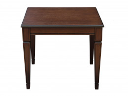 Журнальный столик Васко 82