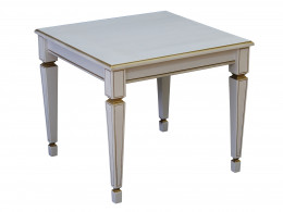 Журнальный столик Васко 82