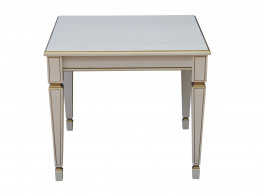 Журнальный столик Васко 82