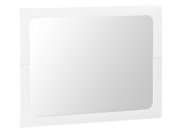 Настенное зеркало BTS Наоми Лайт