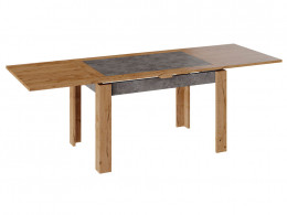 Кухонный стол ТриЯ Хьюстон