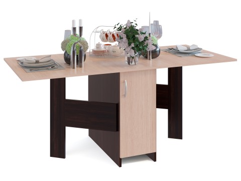 Стол-книжка Сокол СП-29.1