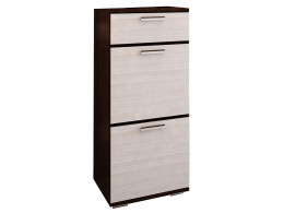 Прихожая  Ника ТВ500