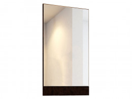 Прихожая  Ника ТВ500