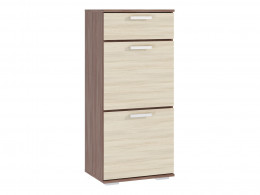 Прихожая  Ника ТВ500