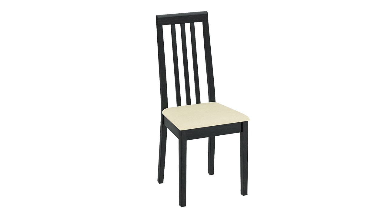 Стул Гамма Т1