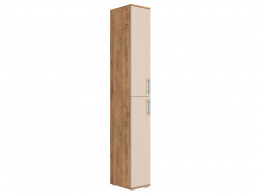 Прихожая  Сан Марино