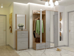 Прихожая  Сан Марино