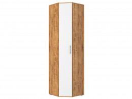 Прихожая  Сан Марино