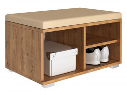 Прихожая  Сан Марино