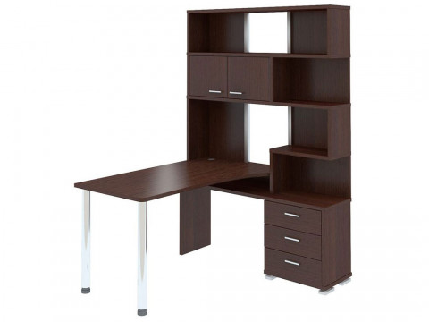 Компьютерный стол СР-420/130