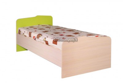 Комплект плетеной мебели T347/S65A/Y380A-W53 Brown (8+1)