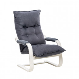 Кресло-трансформер Leset Оливер