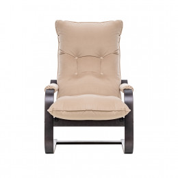 Кресло-трансформер Leset Оливер