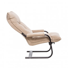 Кресло-трансформер Leset Оливер