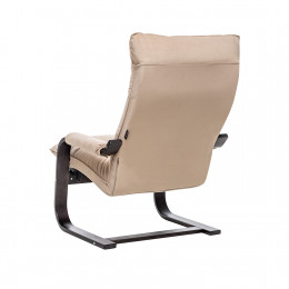 Кресло-трансформер Leset Оливер