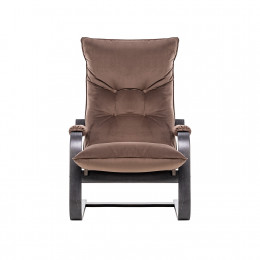 Кресло-трансформер Leset Оливер