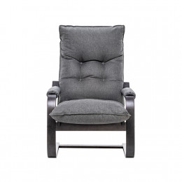 Кресло-трансформер Leset Оливер