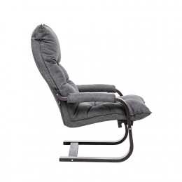 Кресло-трансформер Leset Оливер