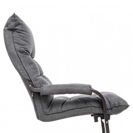 Кресло-трансформер Leset Оливер