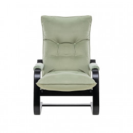 Кресло-трансформер Leset Оливер