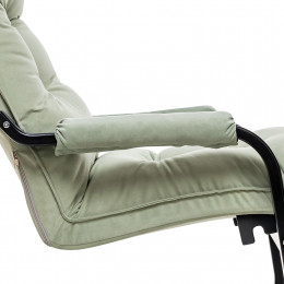 Кресло-трансформер Leset Оливер