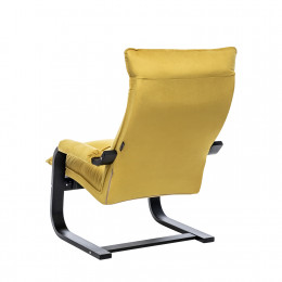 Кресло-трансформер Leset Оливер