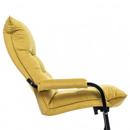 Кресло-трансформер Leset Оливер