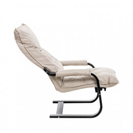 Кресло-трансформер Leset Оливер