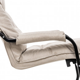 Кресло-трансформер Leset Оливер