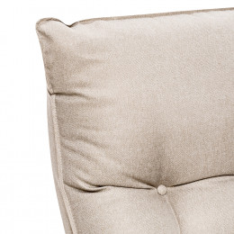 Кресло-трансформер Leset Оливер