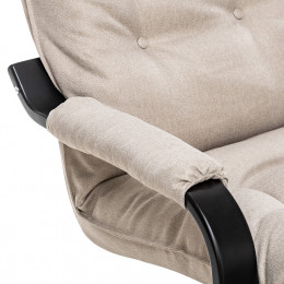 Кресло-трансформер Leset Оливер