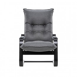 Кресло-трансформер Leset Оливер