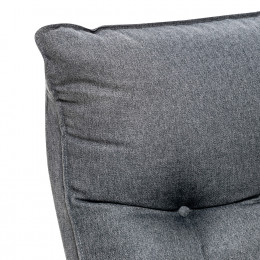 Кресло-трансформер Leset Оливер