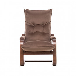 Кресло-трансформер Leset Оливер