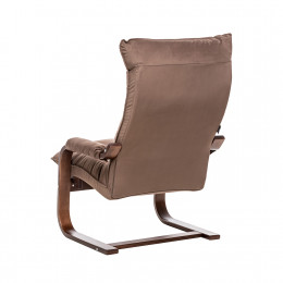 Кресло-трансформер Leset Оливер