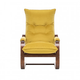 Кресло-трансформер Leset Оливер