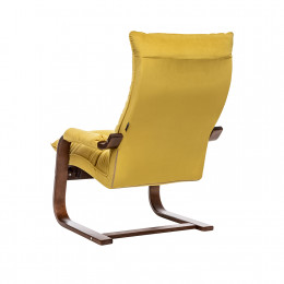 Кресло-трансформер Leset Оливер