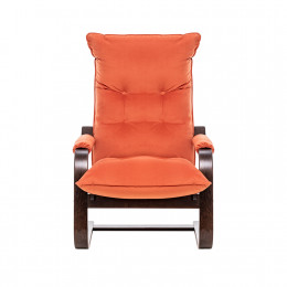 Кресло-трансформер Leset Оливер