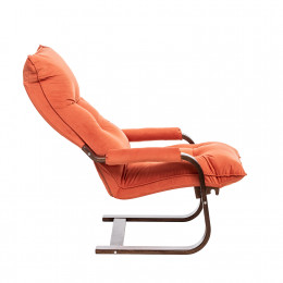 Кресло-трансформер Leset Оливер